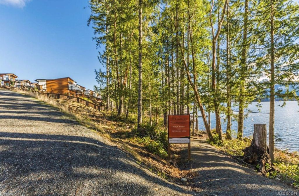 listing image 16048721834292115502