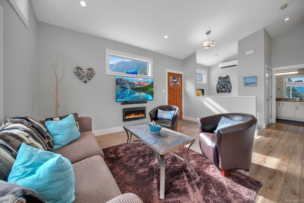 listing image 16047276353110271992