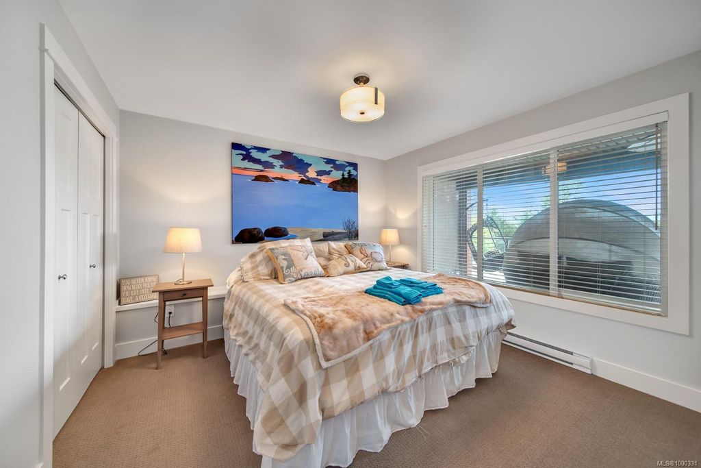 listing image 16040230403117184361