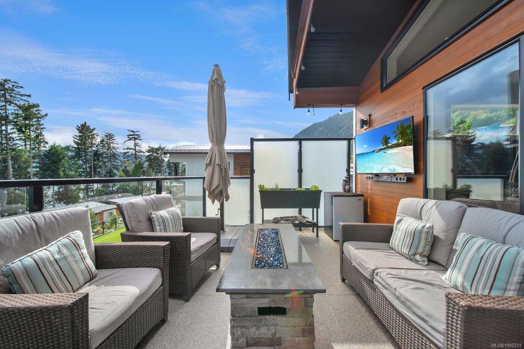 listing image 16040268175551465431