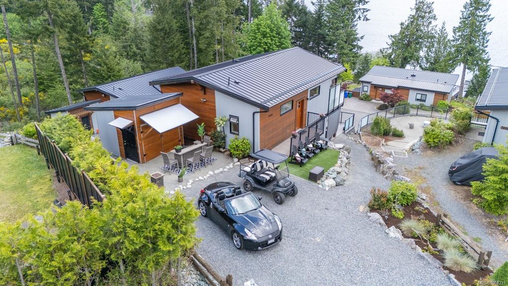 listing image 16043684864452592223