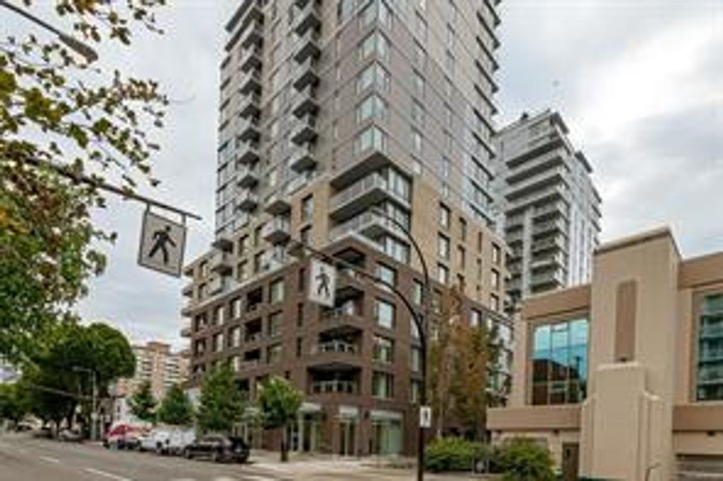 listing image 16048194048635032084