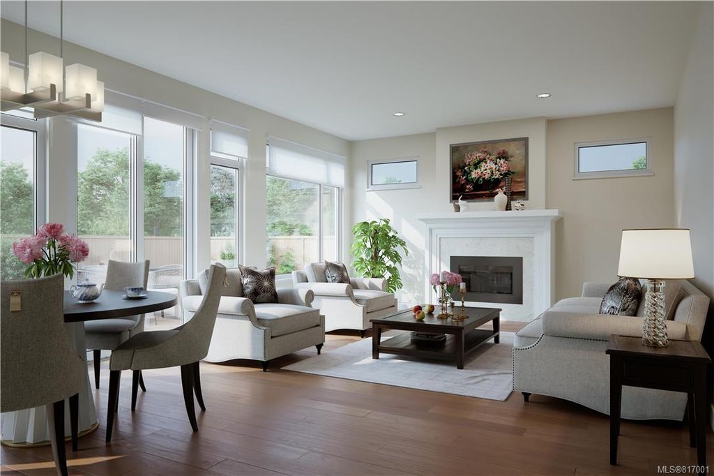 listing image 16043099502507