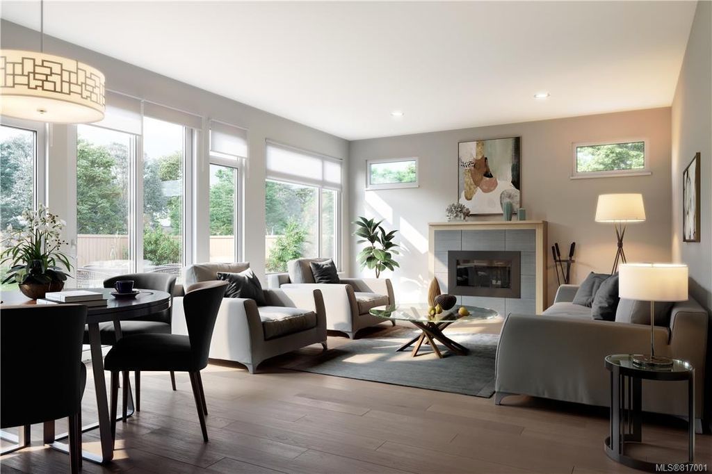 listing image 16041635211152