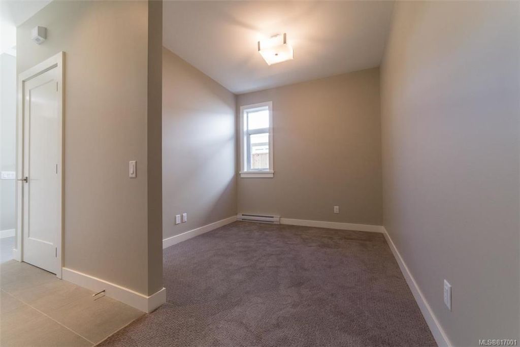 listing image 16042268161668