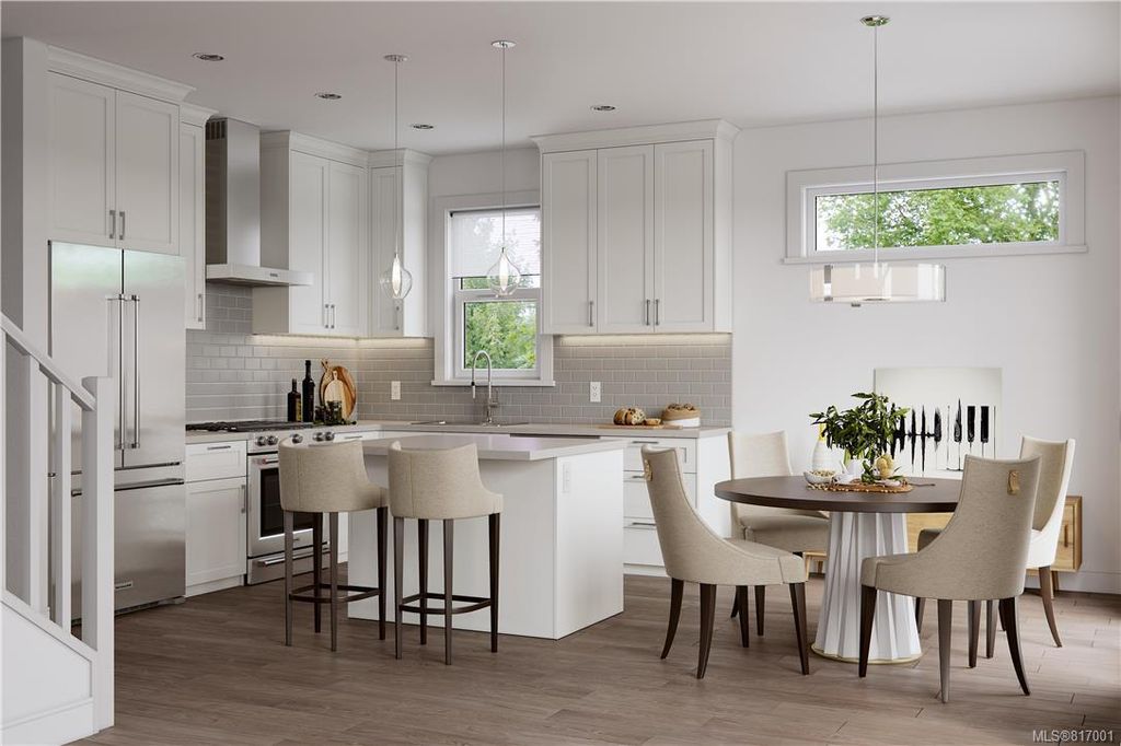 listing image 16042233451324