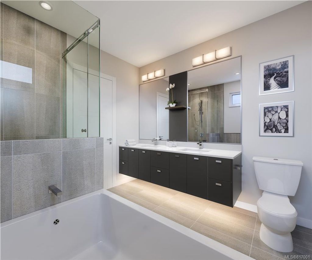 listing image 16043512378284