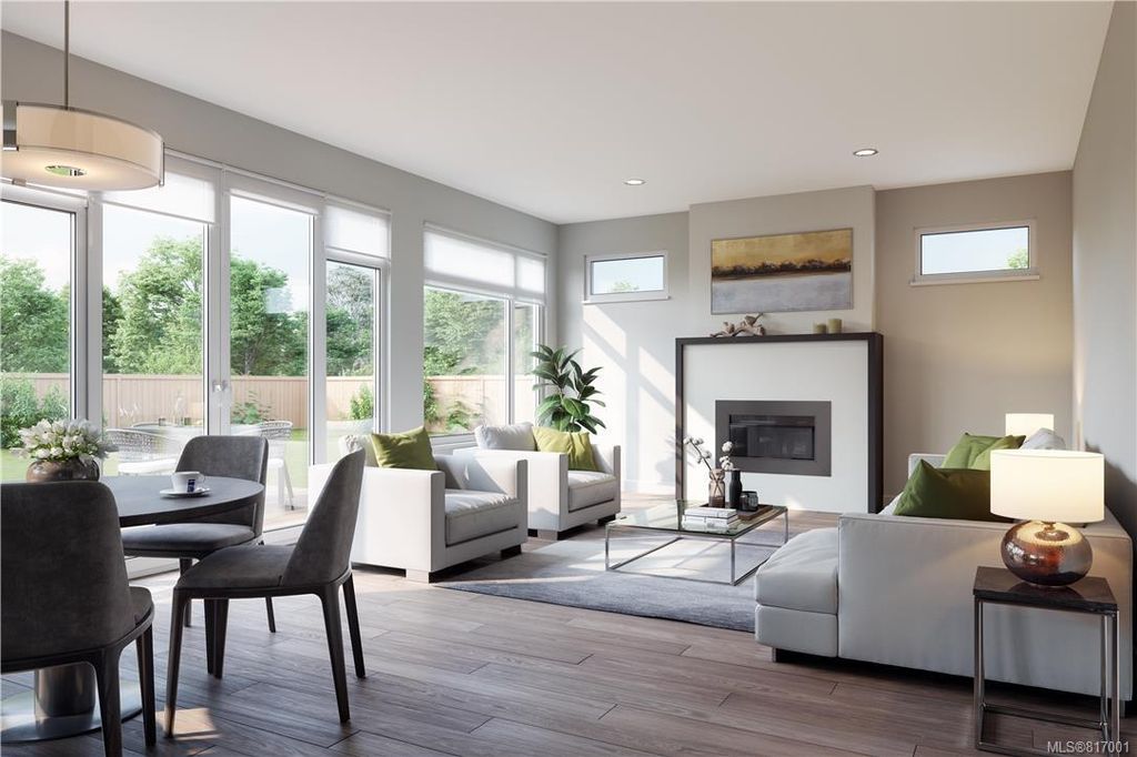 listing image 16042303482290