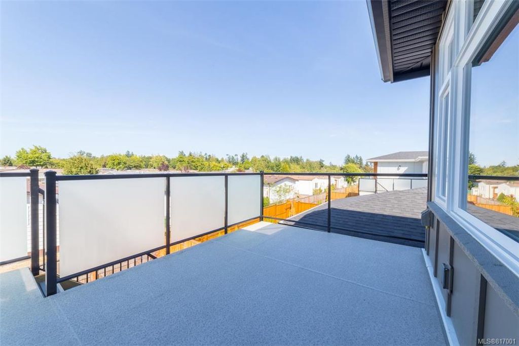 listing image 16041313454233