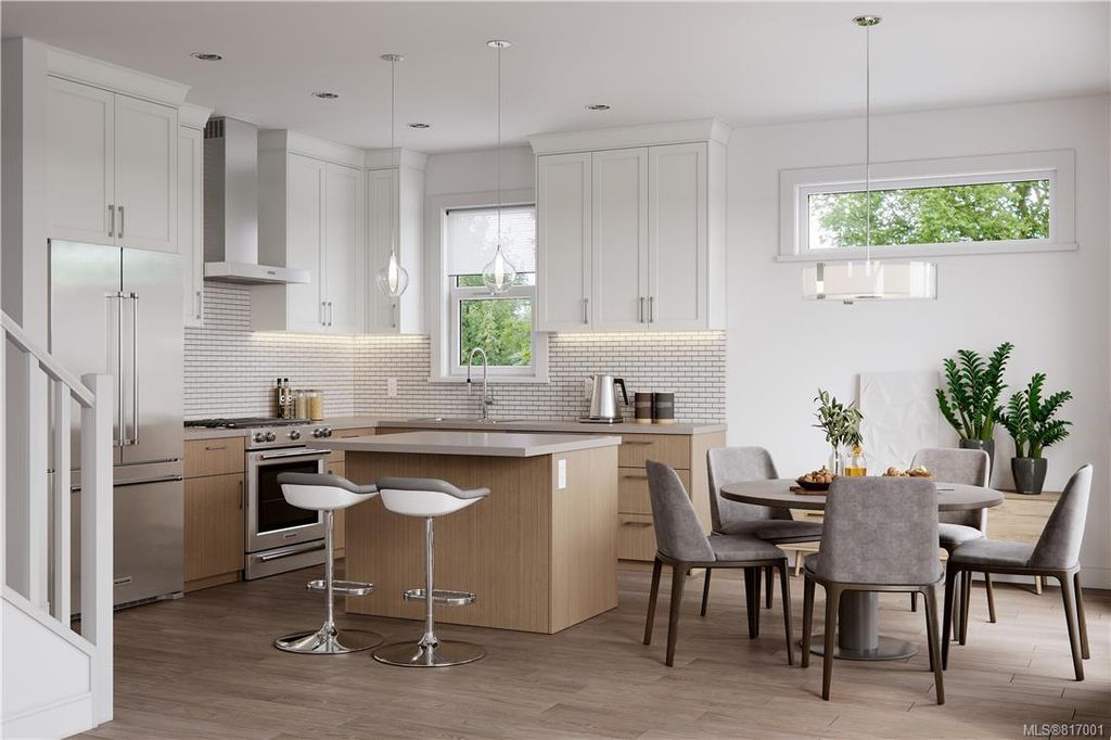 listing image 1604437049353