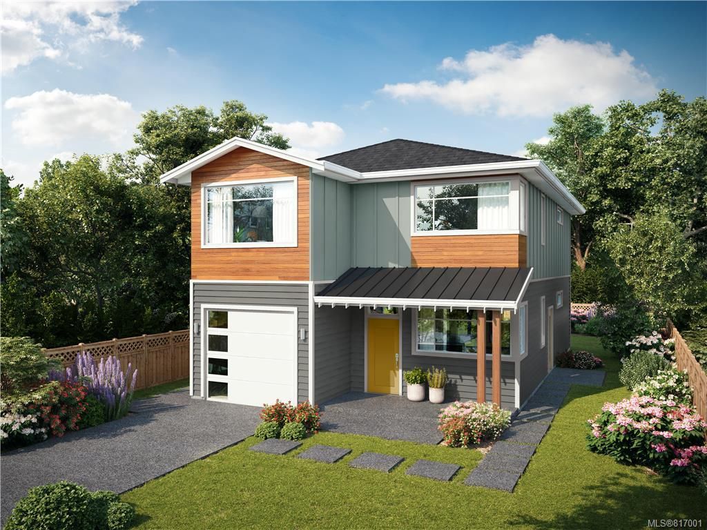 listing image 1604343009087