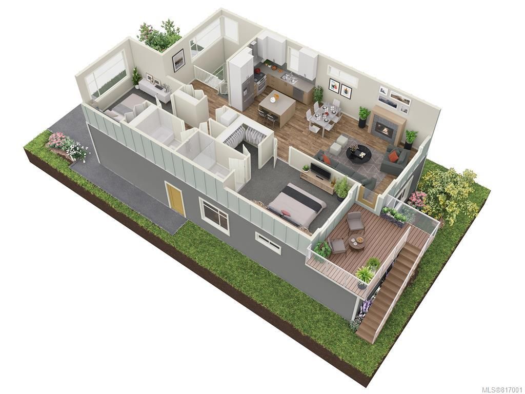 listing image 160479743257