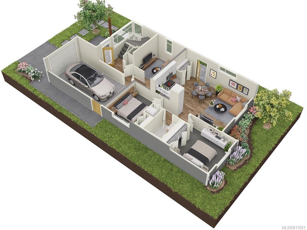 listing image 1604962702734