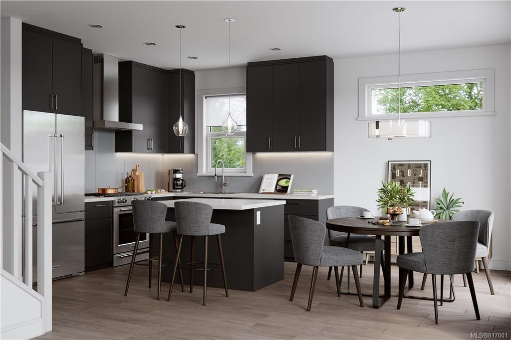 listing image 16041109008919