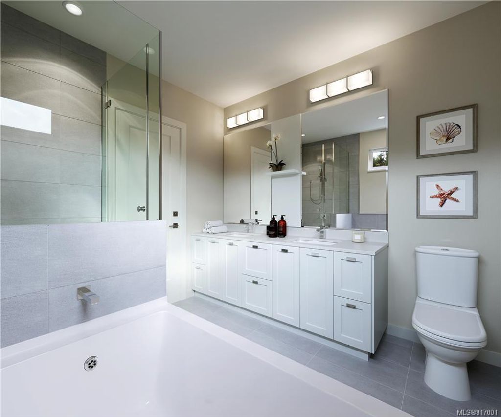 listing image 16041944640526