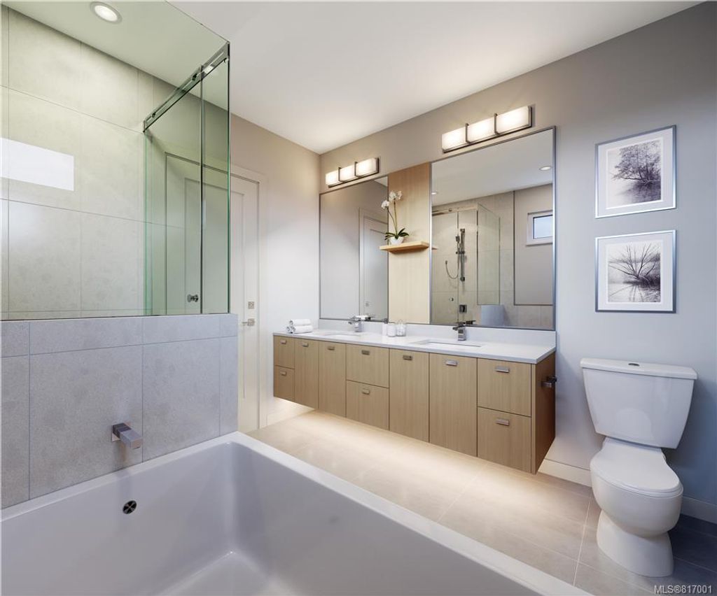 listing image 16042854300725