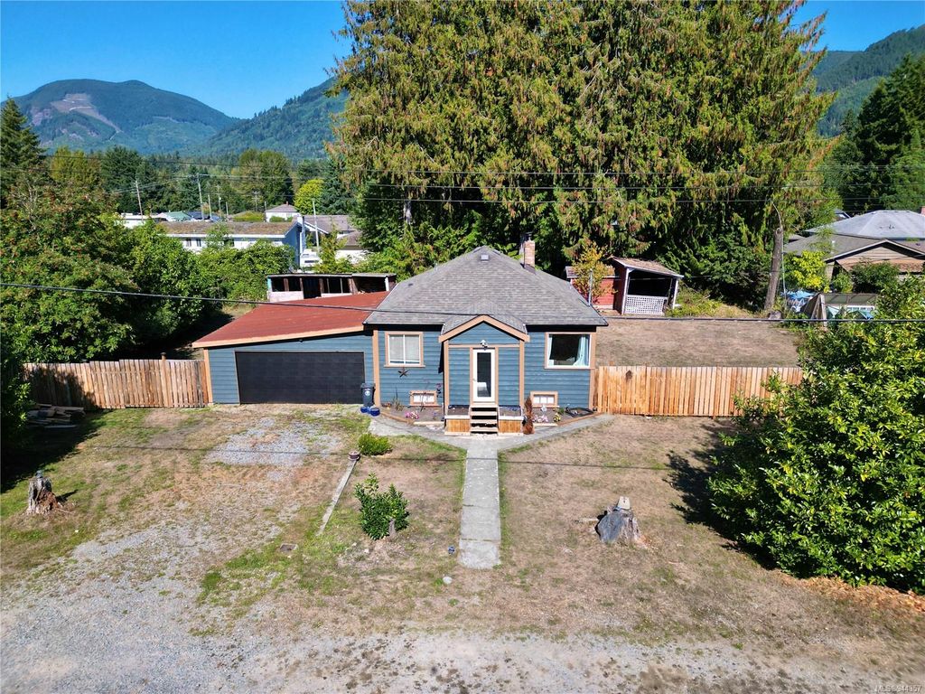 listing image 16048558957947009002