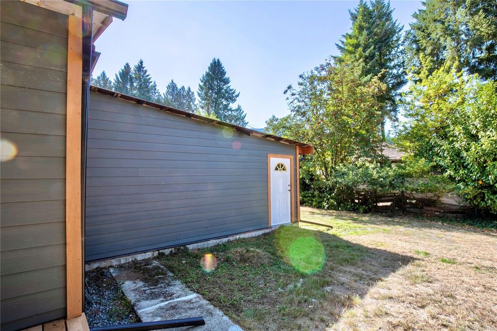 listing image 16040612864551412588