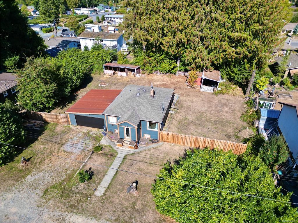 listing image 16048662038821101030