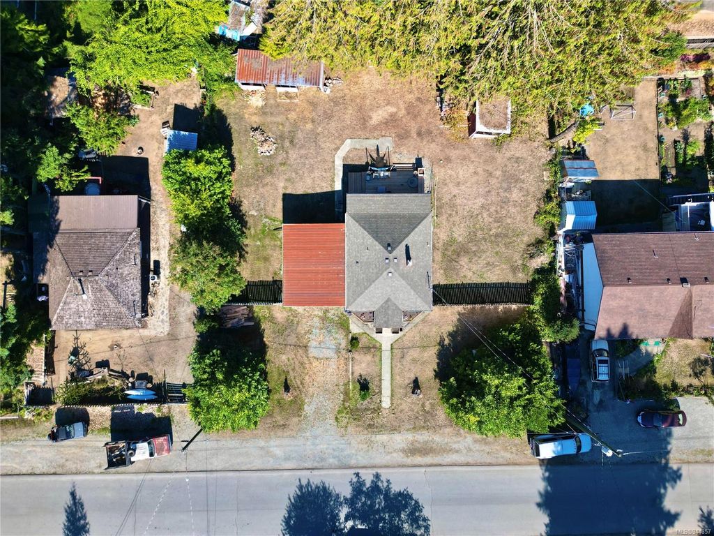 listing image 16044791206617412214