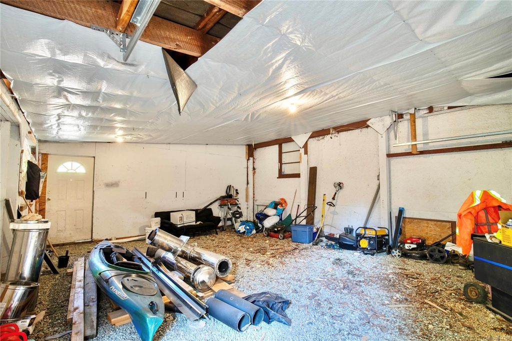 listing image 16046542320198808114