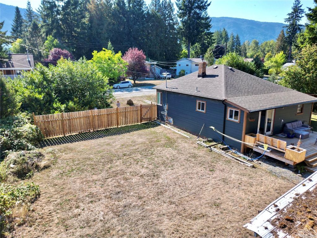listing image 16040585387012317455