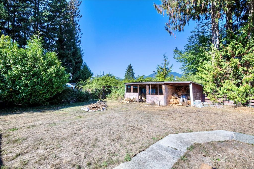 listing image 16046581750201646930