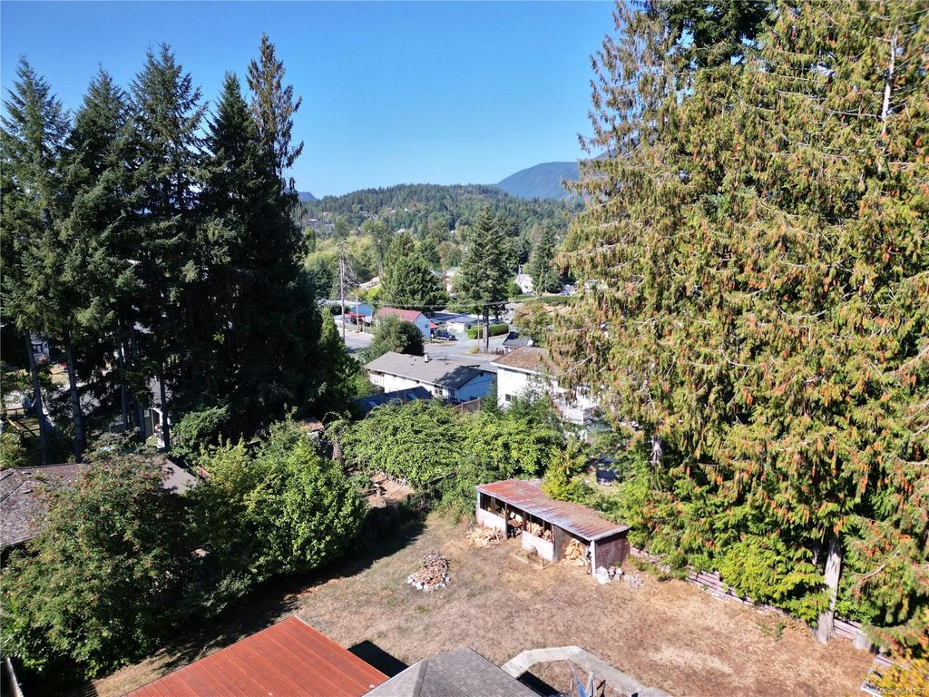 listing image 16044856437202151173