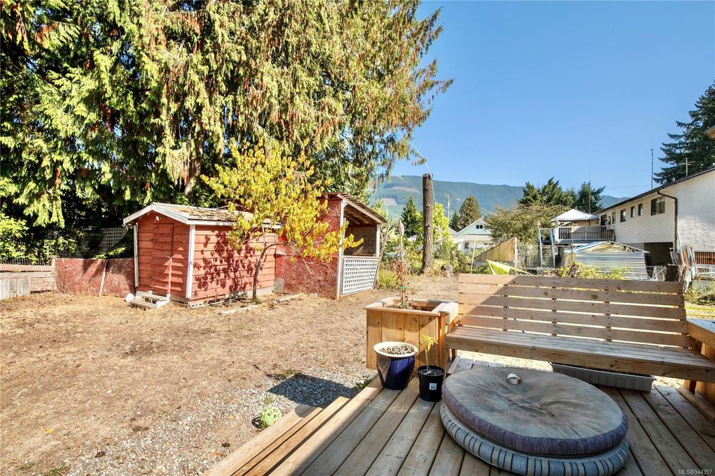 listing image 16044328156000763529