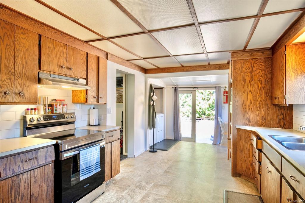 listing image 16040397691293407895