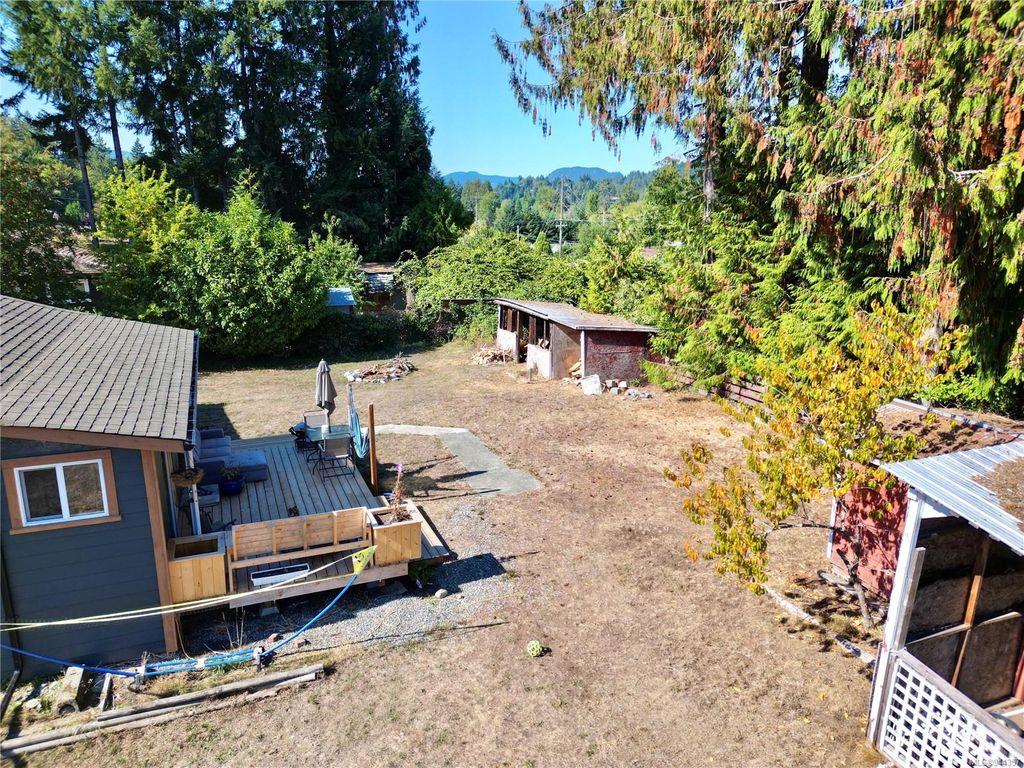 listing image 16045301114420038431