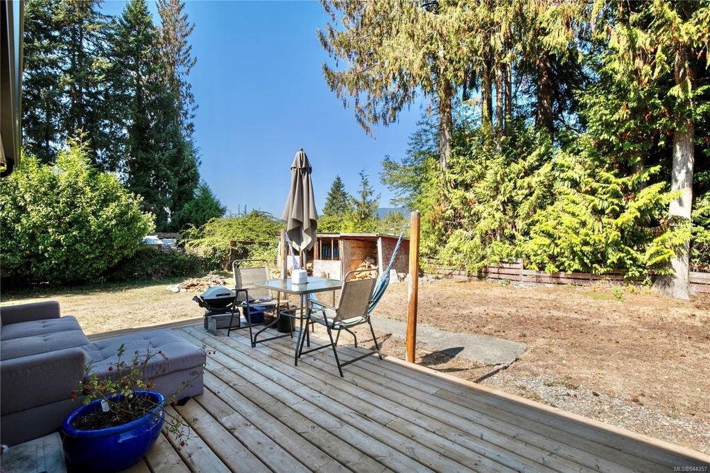 listing image 16047995499400590140