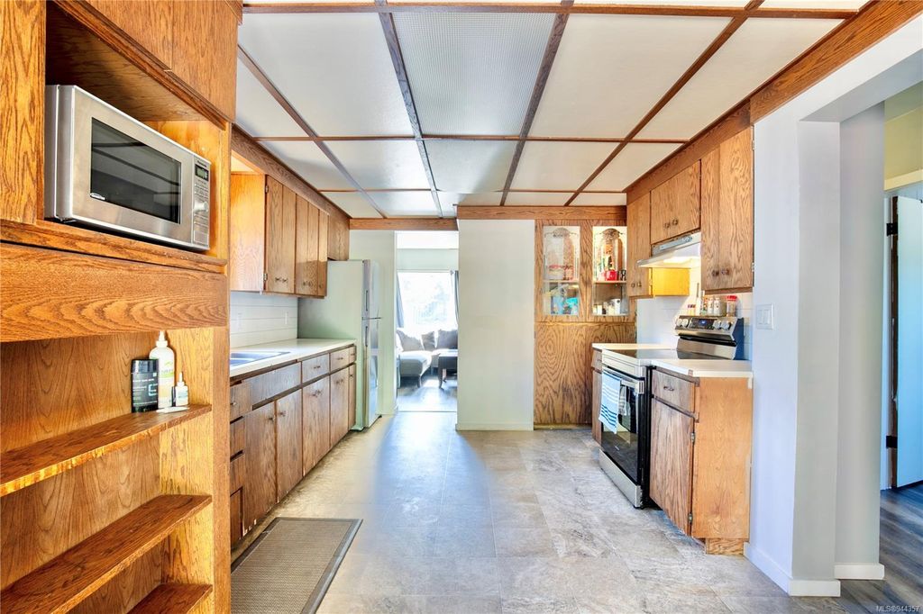 listing image 16043723386557311197