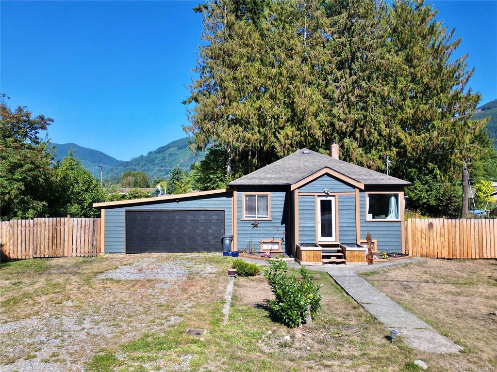 listing image 16046552627174908738
