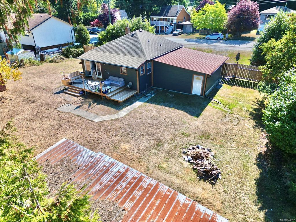 listing image 16048140676555030355