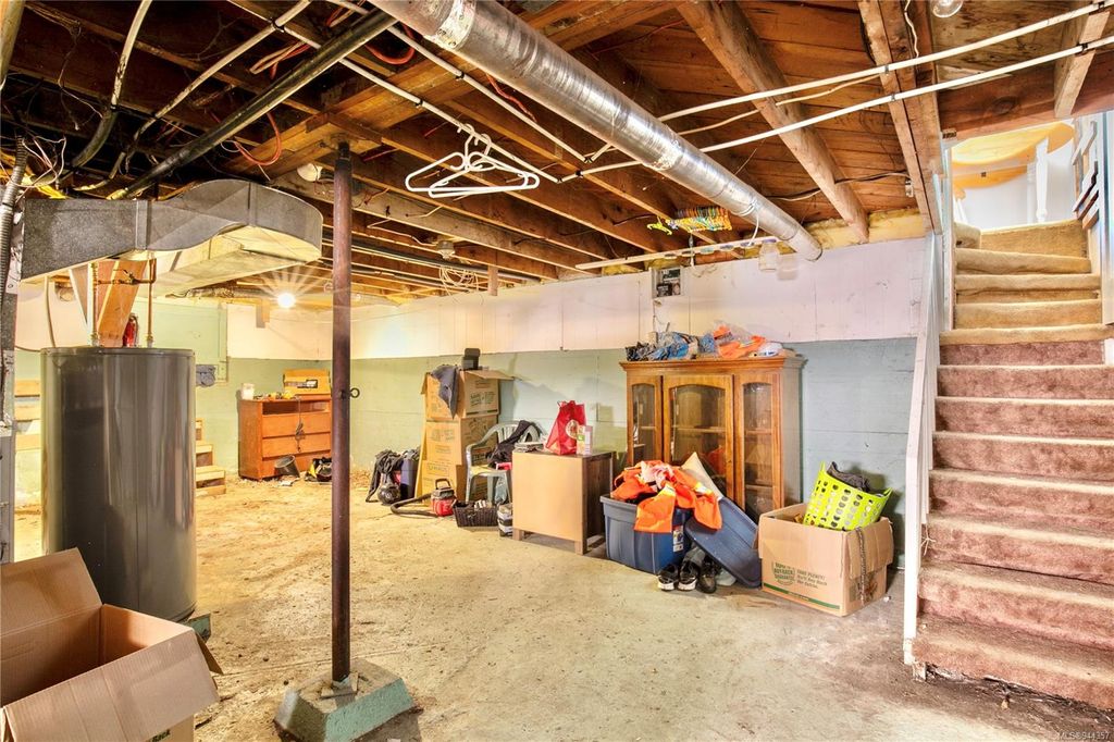 listing image 16041852128884573976