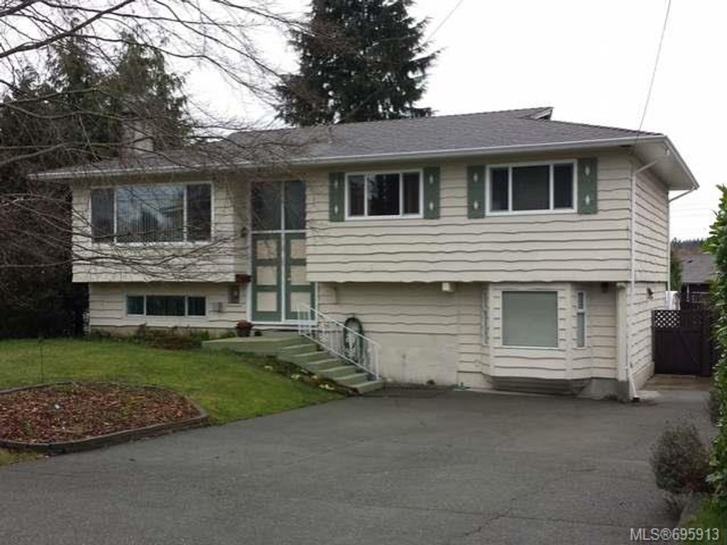 listing image 16047009903156148901