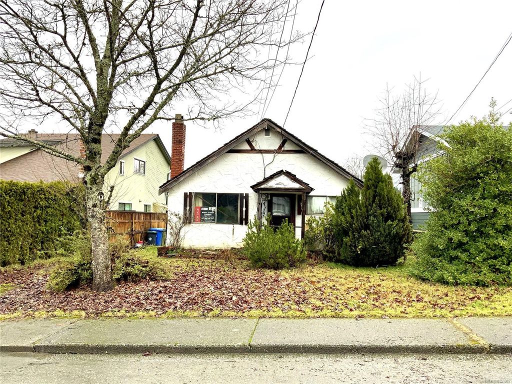 listing image 16041827275587703451