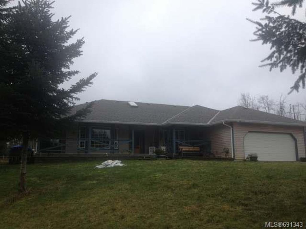 listing image 16046643512269795553
