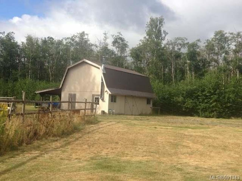 listing image 16042695301411826255