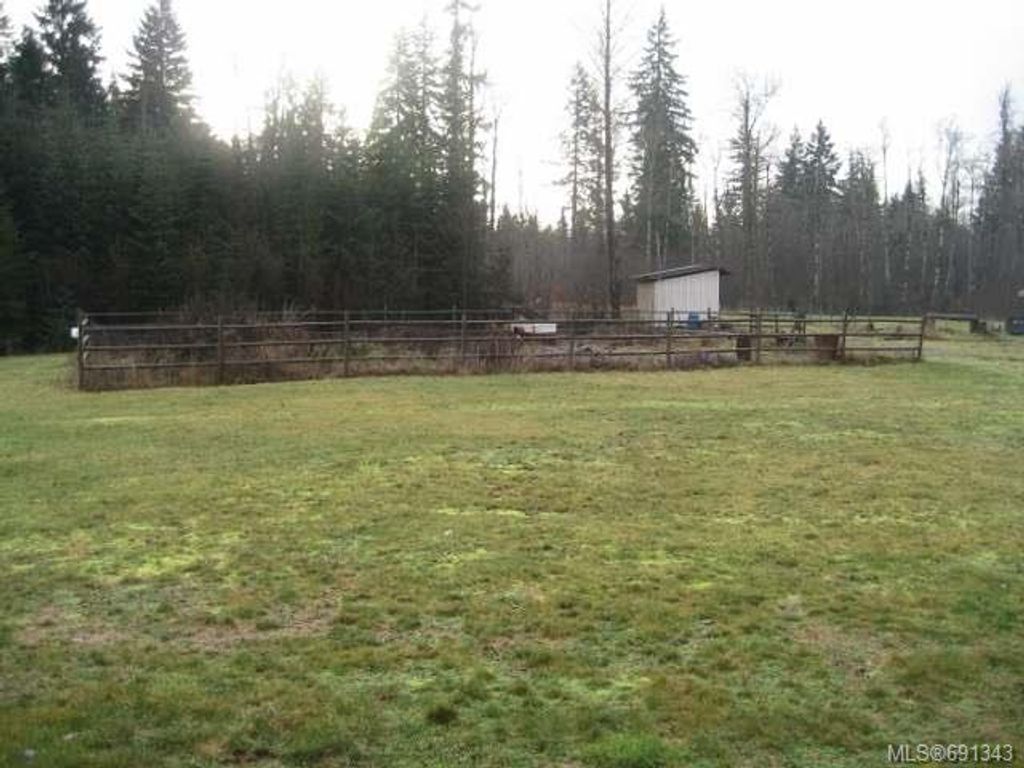 listing image 16048230470006260154