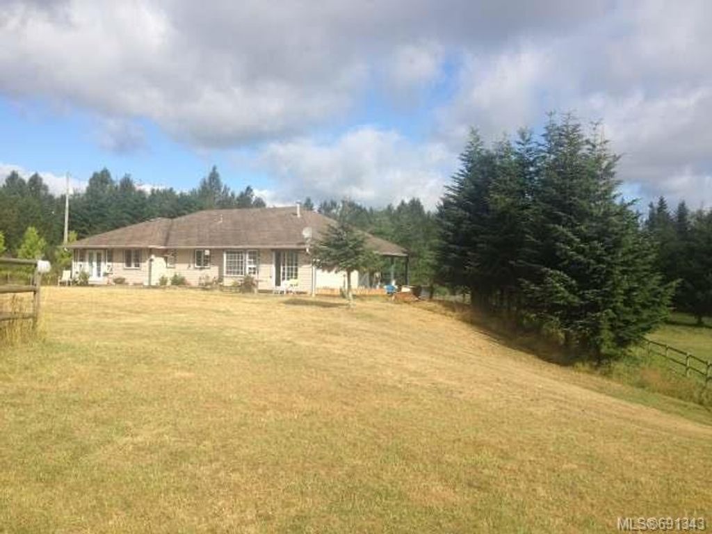 listing image 16042948711659582855