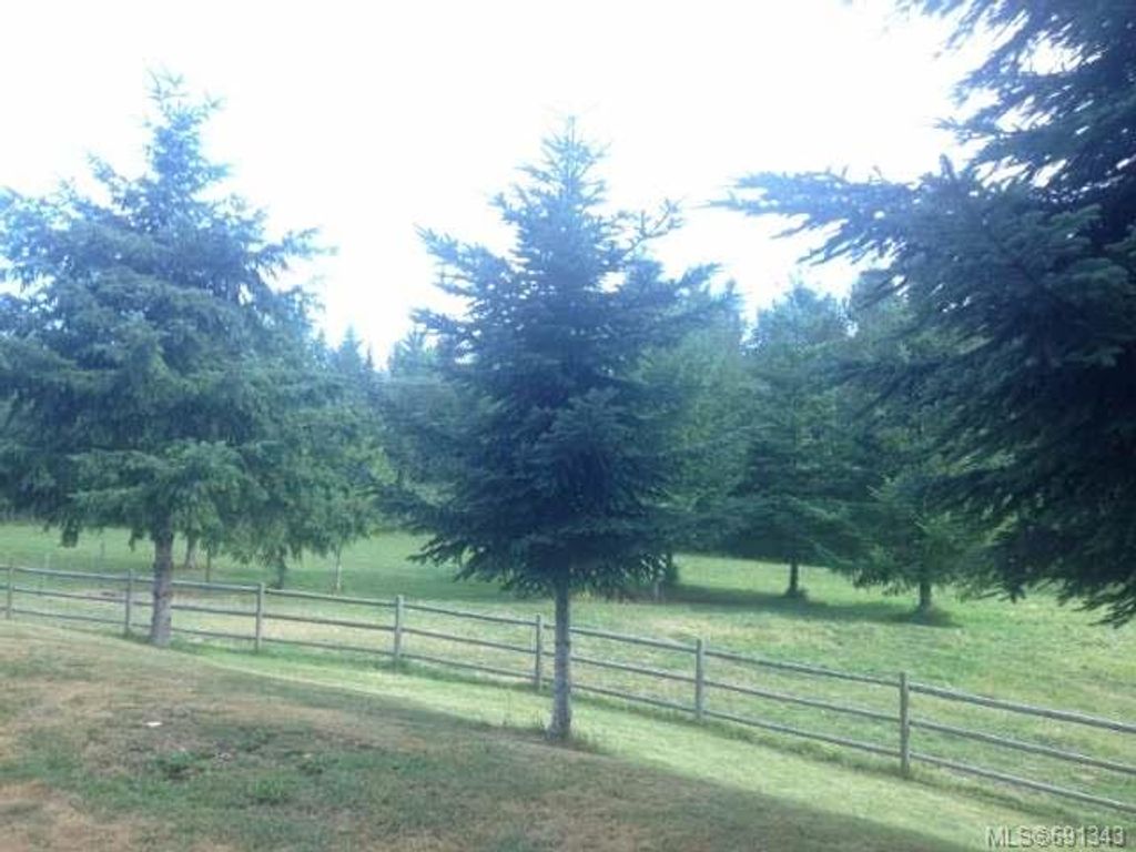 listing image 16042497067790039990