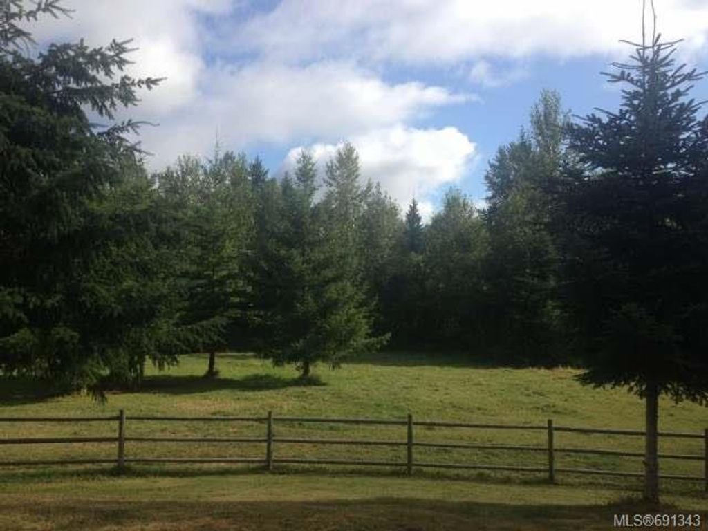 listing image 16041158263282720507