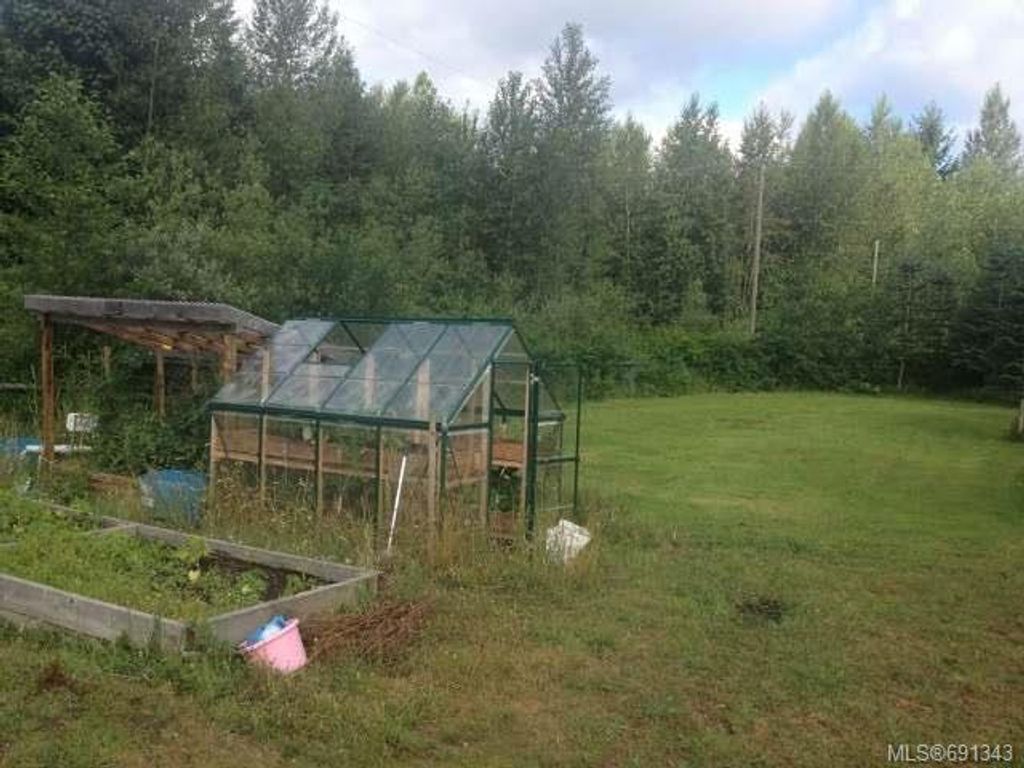 listing image 16047471067454259410
