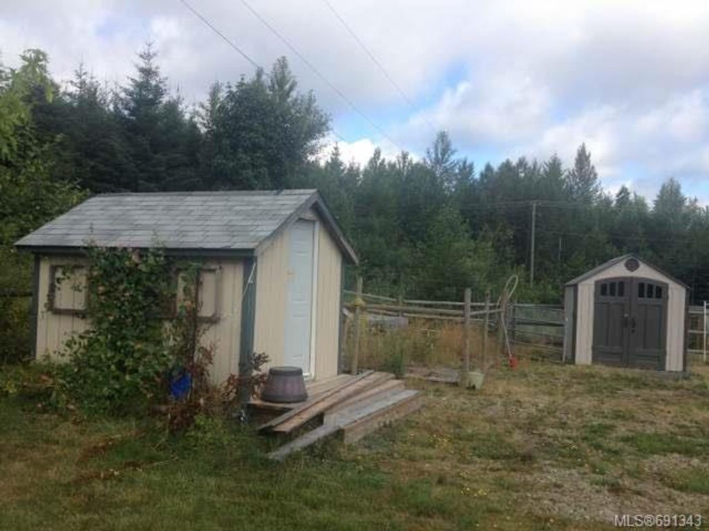 listing image 16044013148964295616