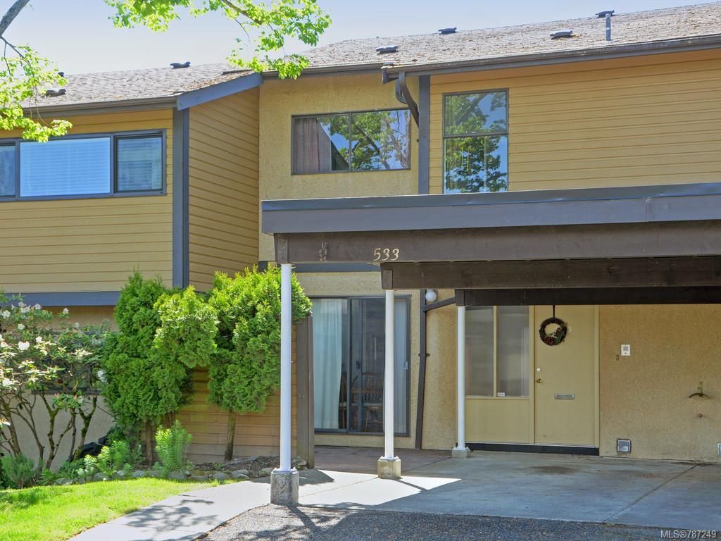 listing image 16048181522432940595