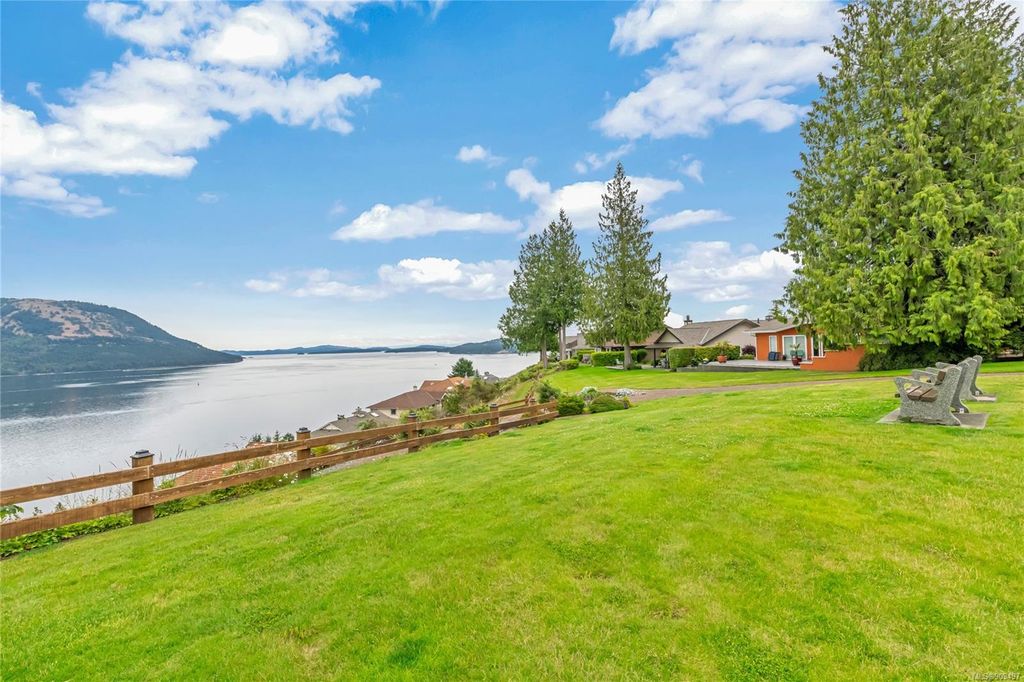 listing image 16042454521543