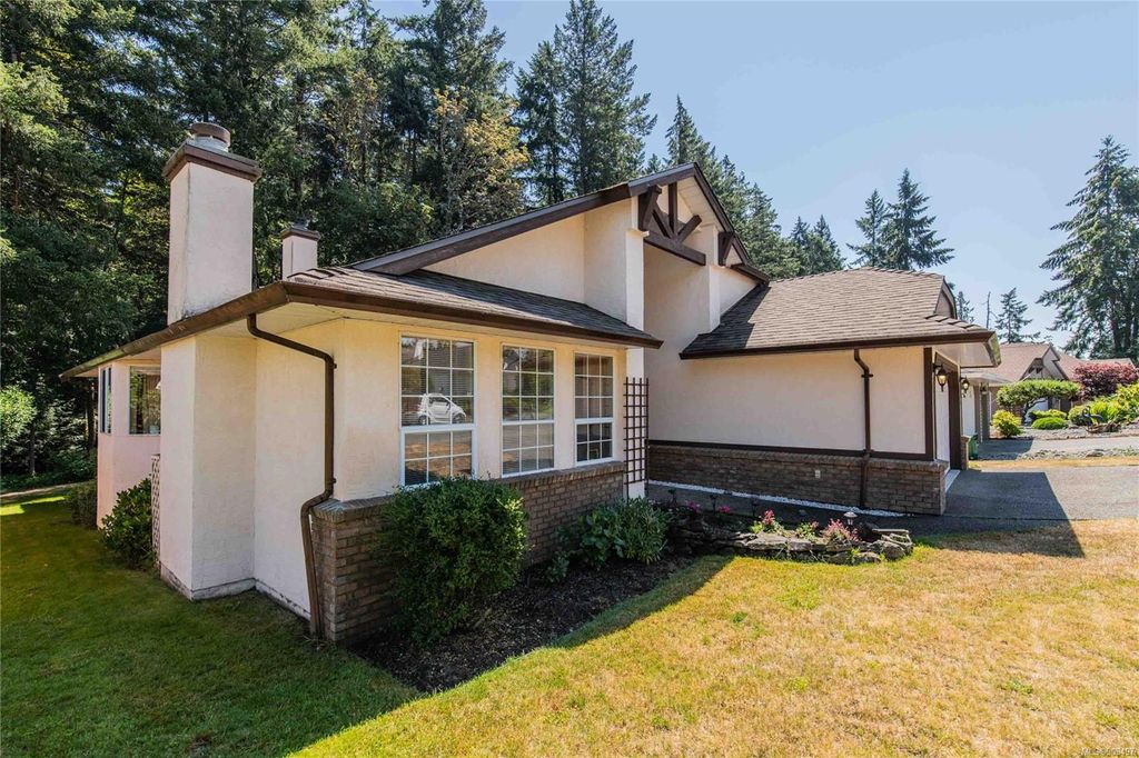 listing image 16042118614687