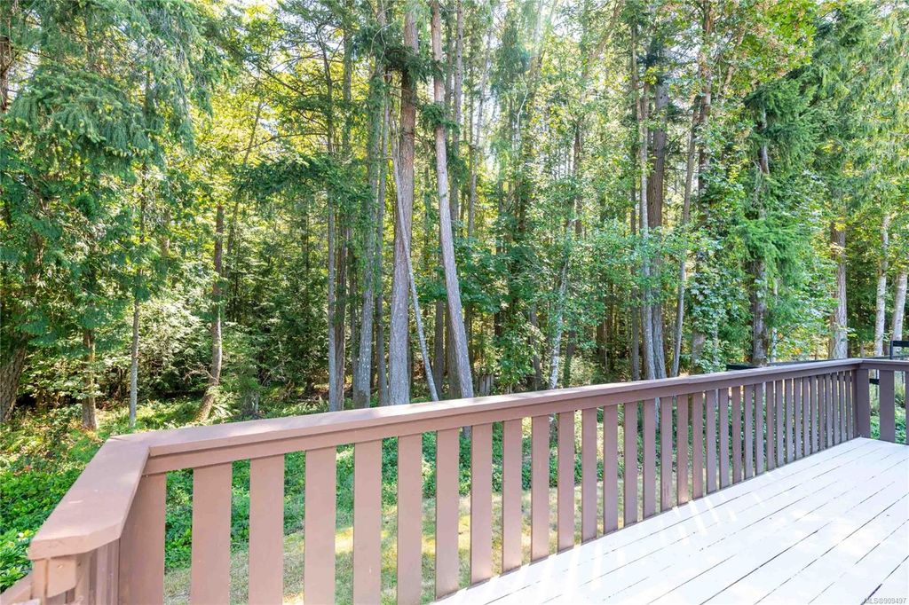 listing image 16042082286825